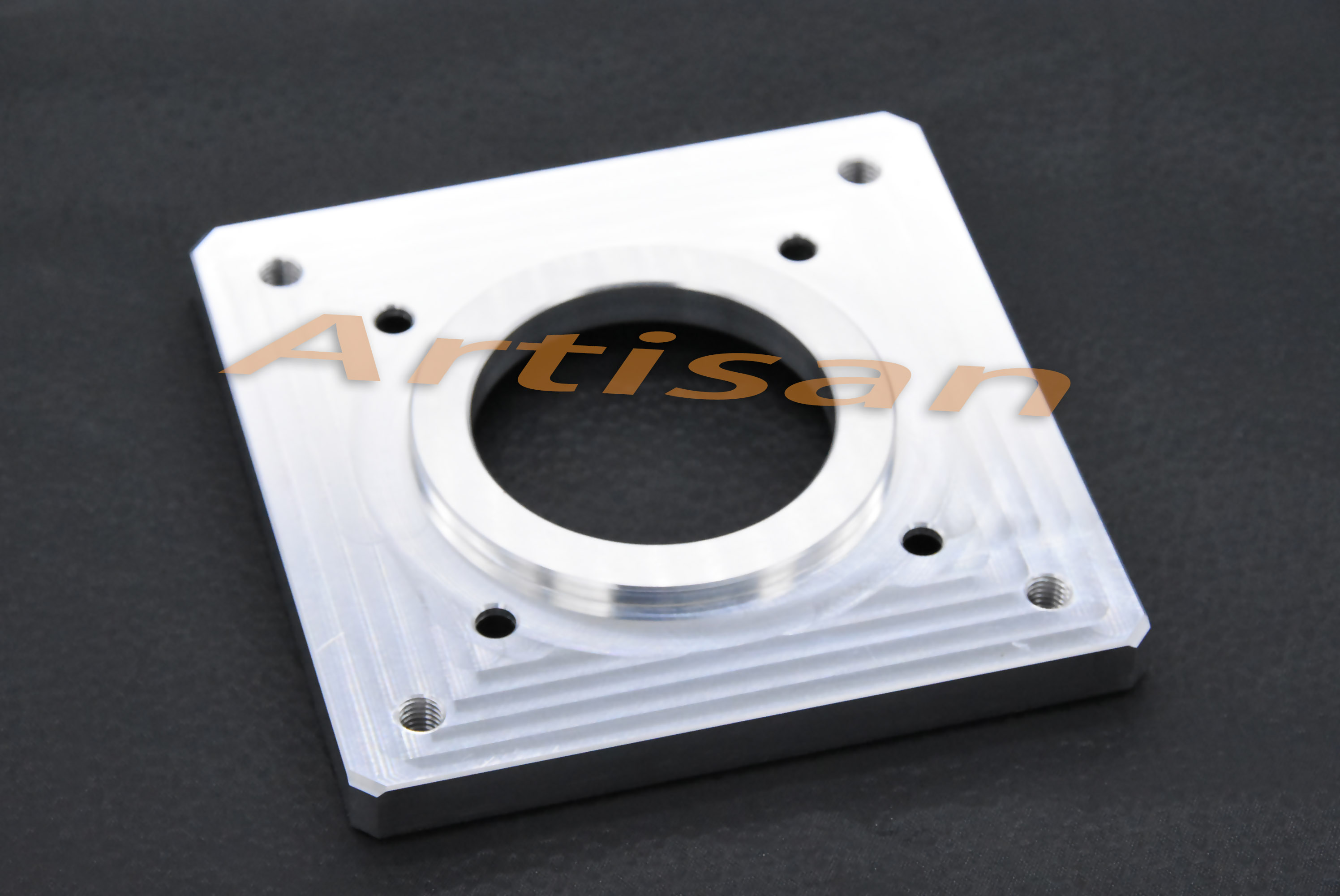 <strong>2023.12電（diàn）子類精（jīng）密件（jiàn）加工：轉（zhuǎn）換板</strong>