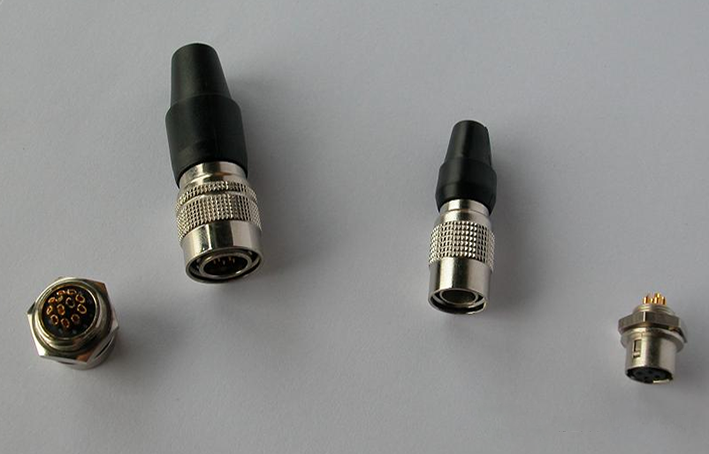 噴嘴零件CNC精密加工工藝 噴嘴零件CNC精(jīng)密加工工藝