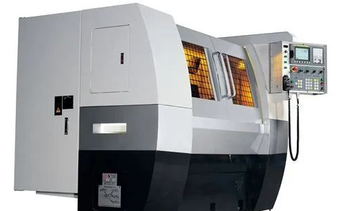 加工精密控製是指的啥?現代製造業的"心(xīn)髒" 加工精密控製是指的啥?現代製造業的"心髒"