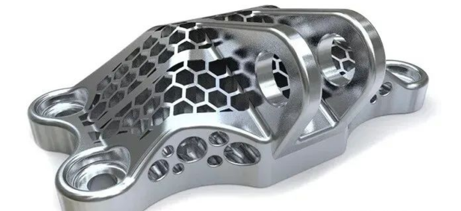 南京企業揭秘:航空航天零件加(jiā)工有哪些工(gōng)藝特性(xìng)? 南京企業揭秘:航空航(háng)天零件加工有(yǒu)哪些工藝特性?