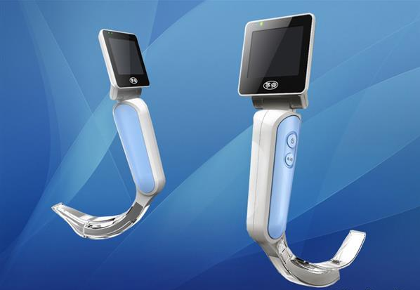 <strong>醫療喉鏡模具精密加（jiā）工工藝揭秘：打造（zào）醫療新（xīn）利器</strong>