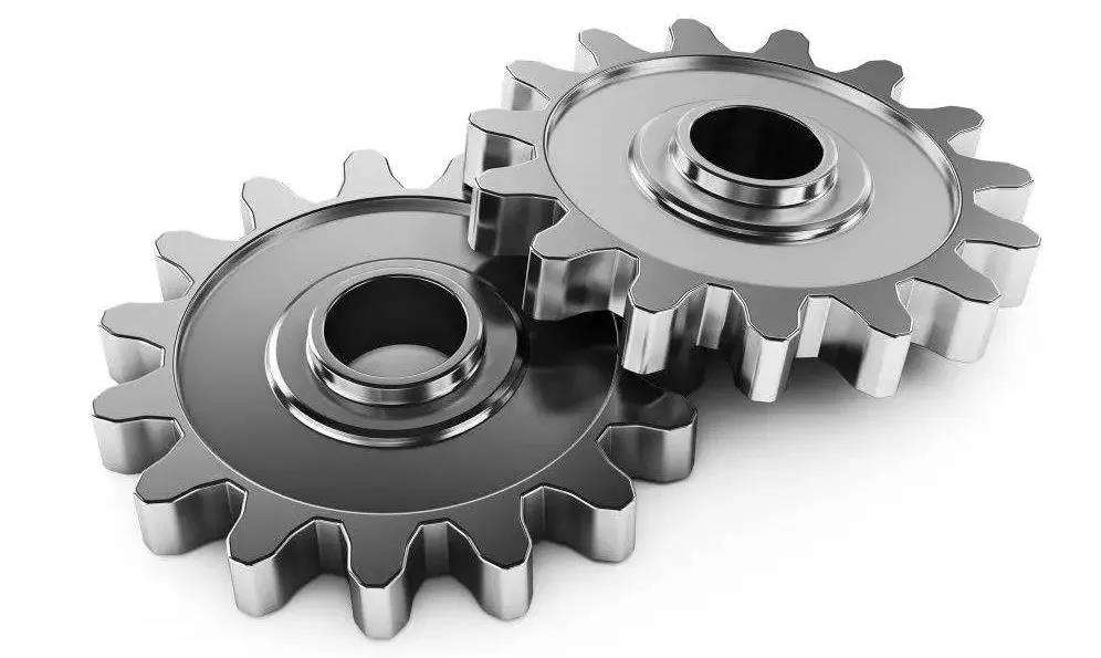 精(jīng)度耐久性的(de)突破!「齒輪(lún)」表(biǎo)麵精密加工,滿足特定(dìng)性能零件製造需求 精(jīng)度耐久性的突破!「齒輪」表麵(miàn)精密加工,滿足特定性能零件製造需求