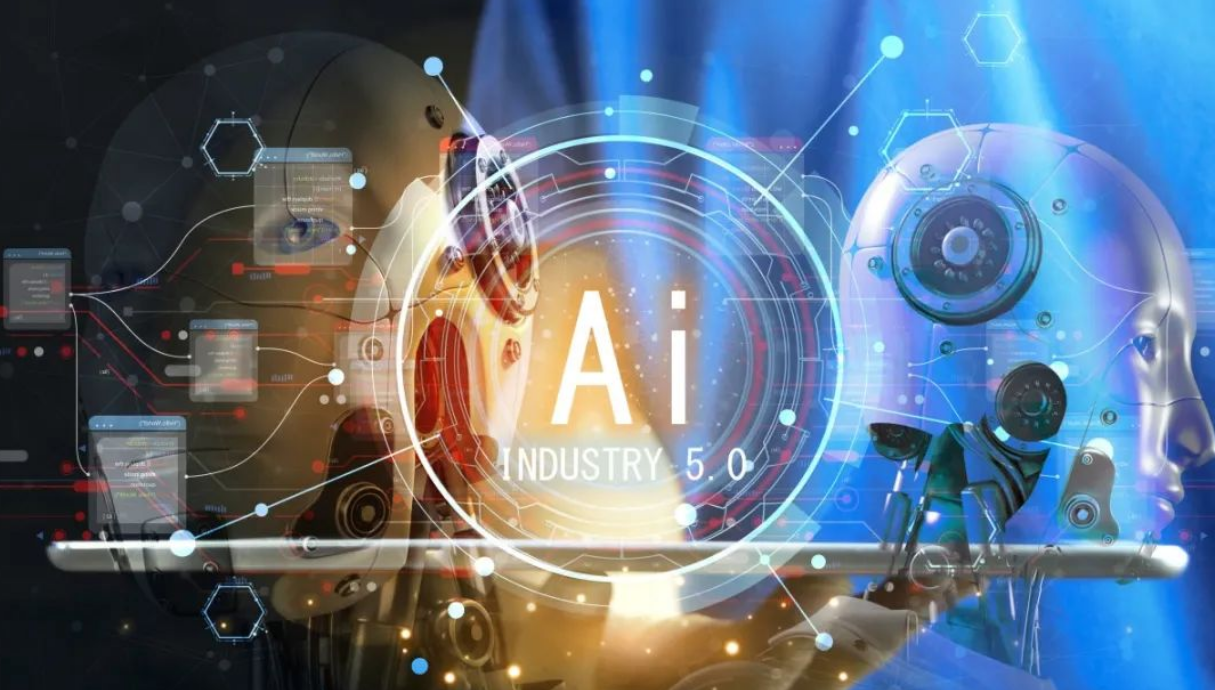 解密：3C行業精密加工解決方（fāng）案