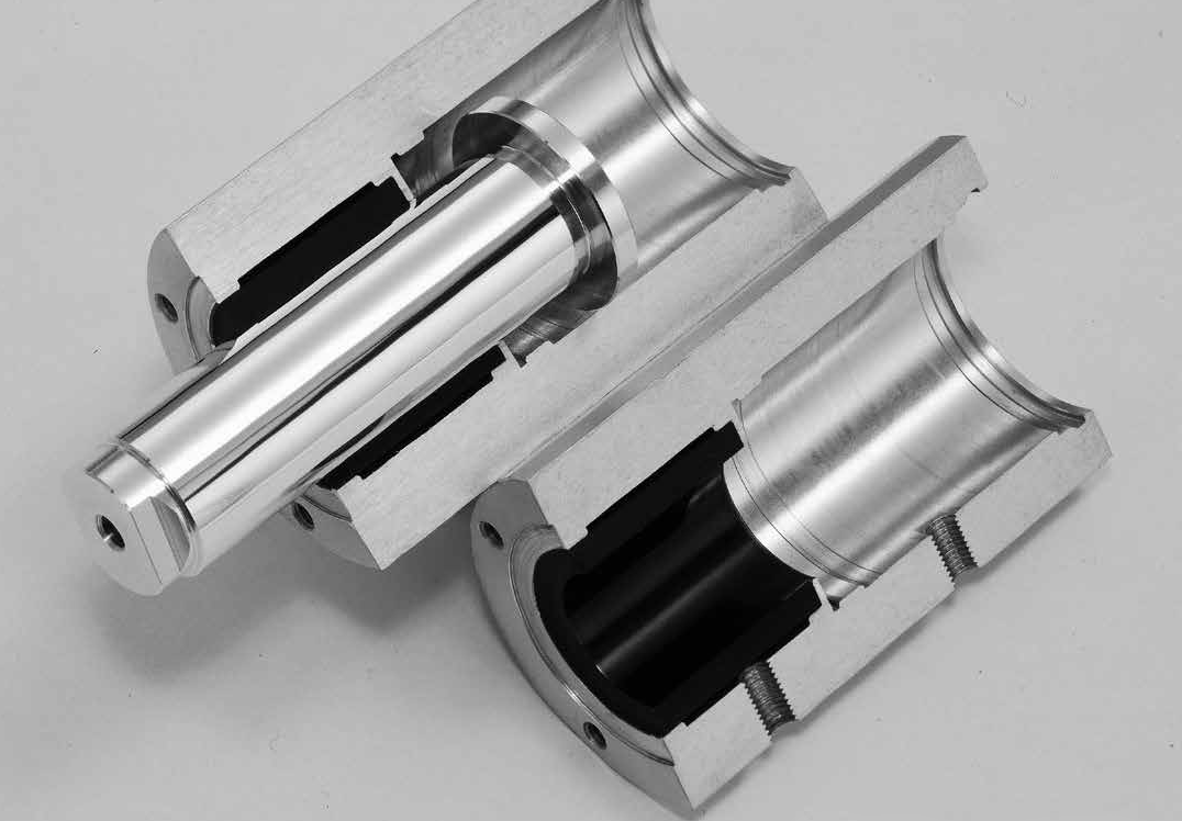 【科技前沿】揭秘氣浮軸承:超(chāo)精密加工的隱形動力(lì),重塑工業製造(zào)新紀元! 【科(kē)技前沿】揭秘氣浮軸承:超精密加工的隱形動力,重(chóng)塑工業製造新紀元!