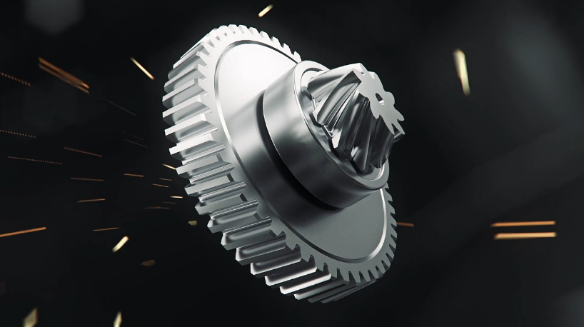 航空航天(tiān)零部件精密加工 航(háng)空(kōng)航天零部件精密加工