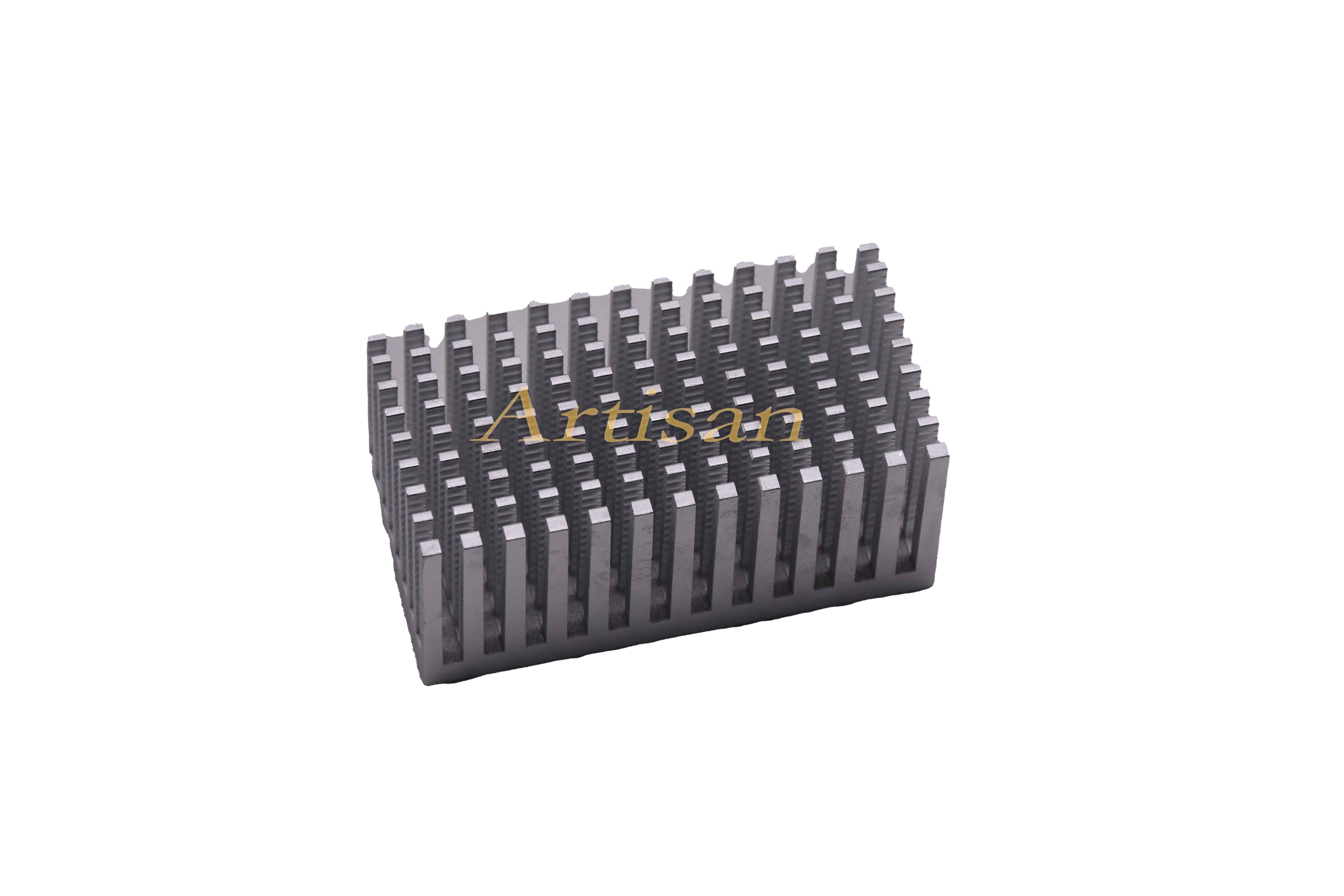 <strong>散（sàn）熱器 (4)</strong>