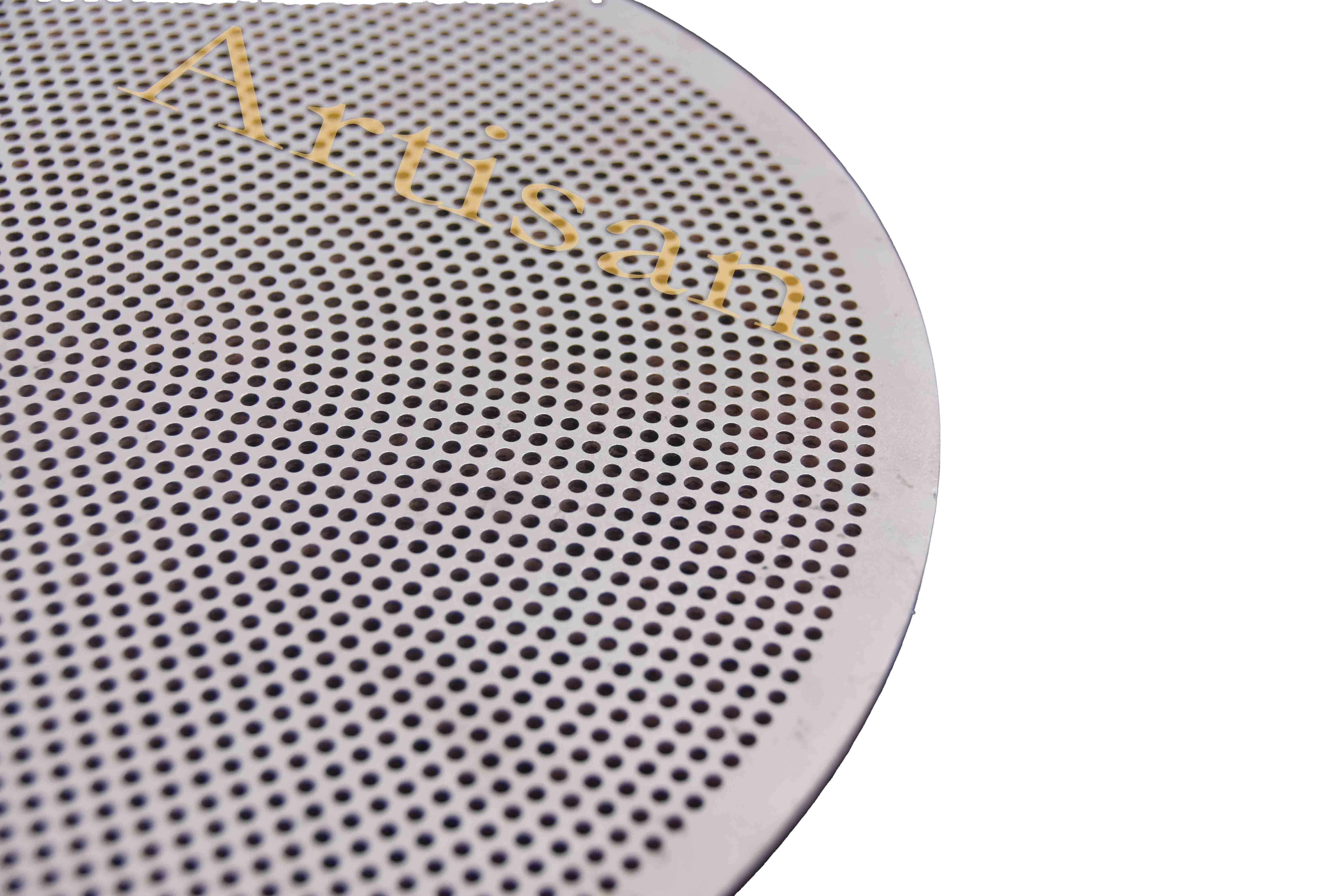 <strong>電極（jí） (2)</strong>