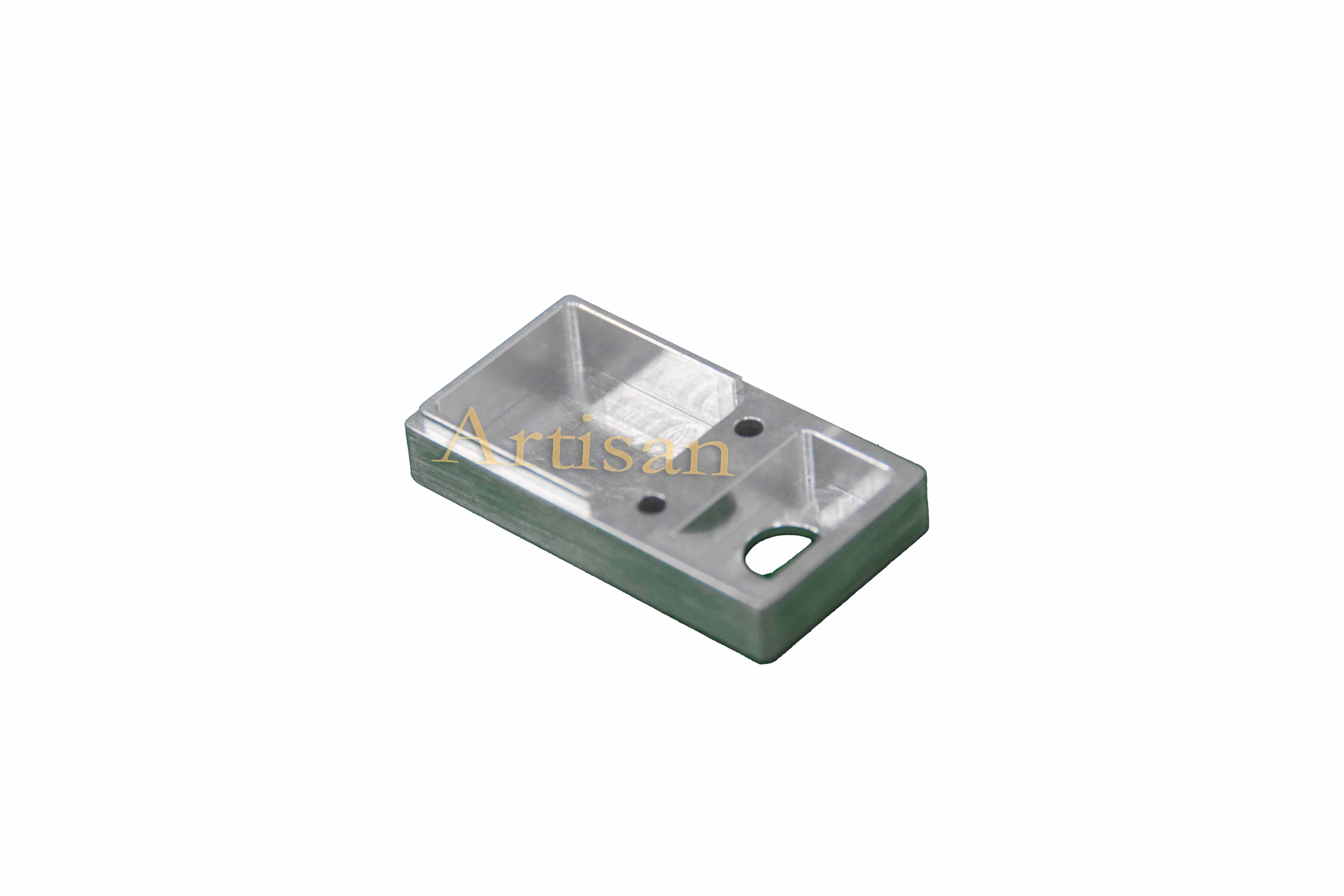 <strong>側蓋 (5)</strong>