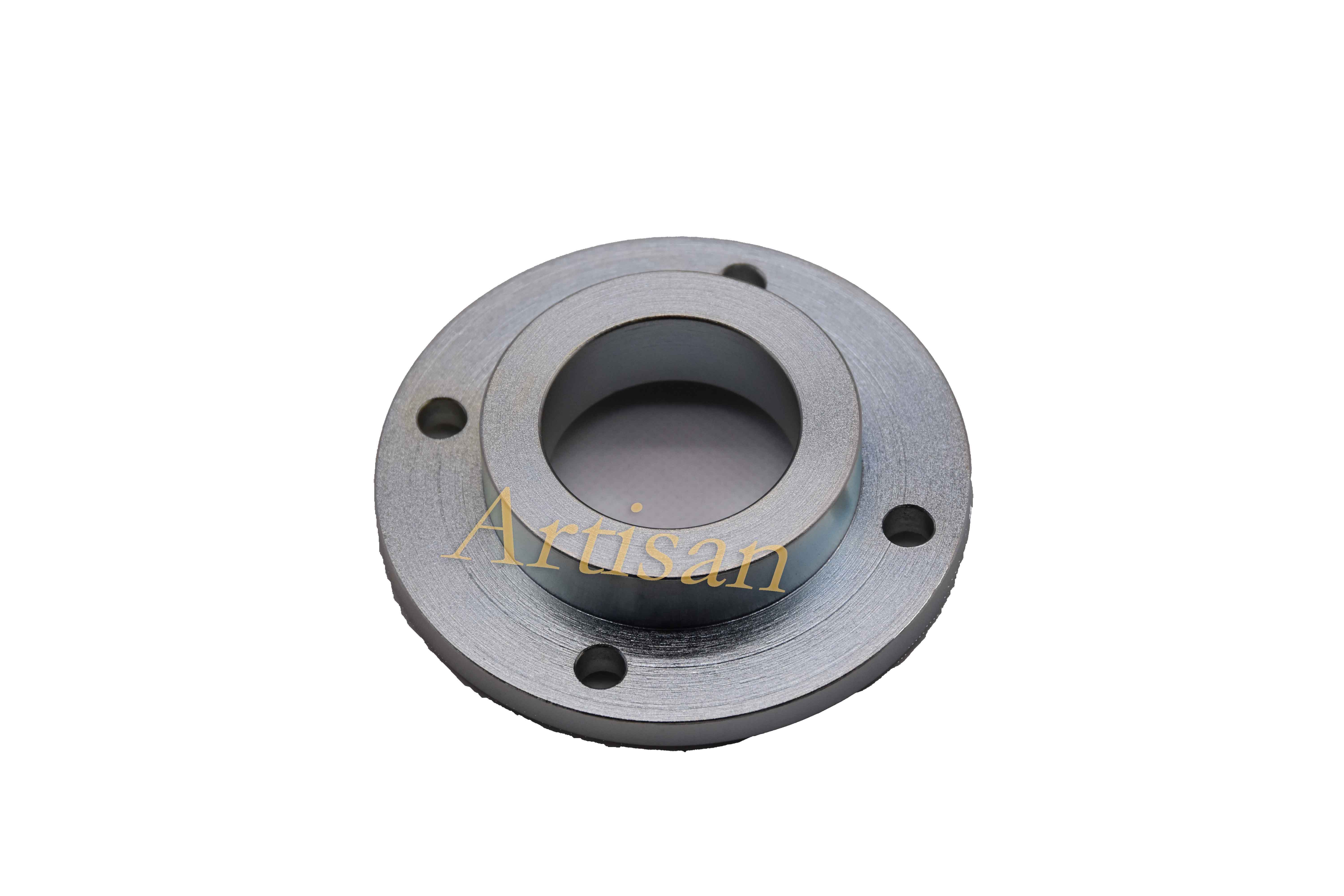 <strong>軸承底座</strong>