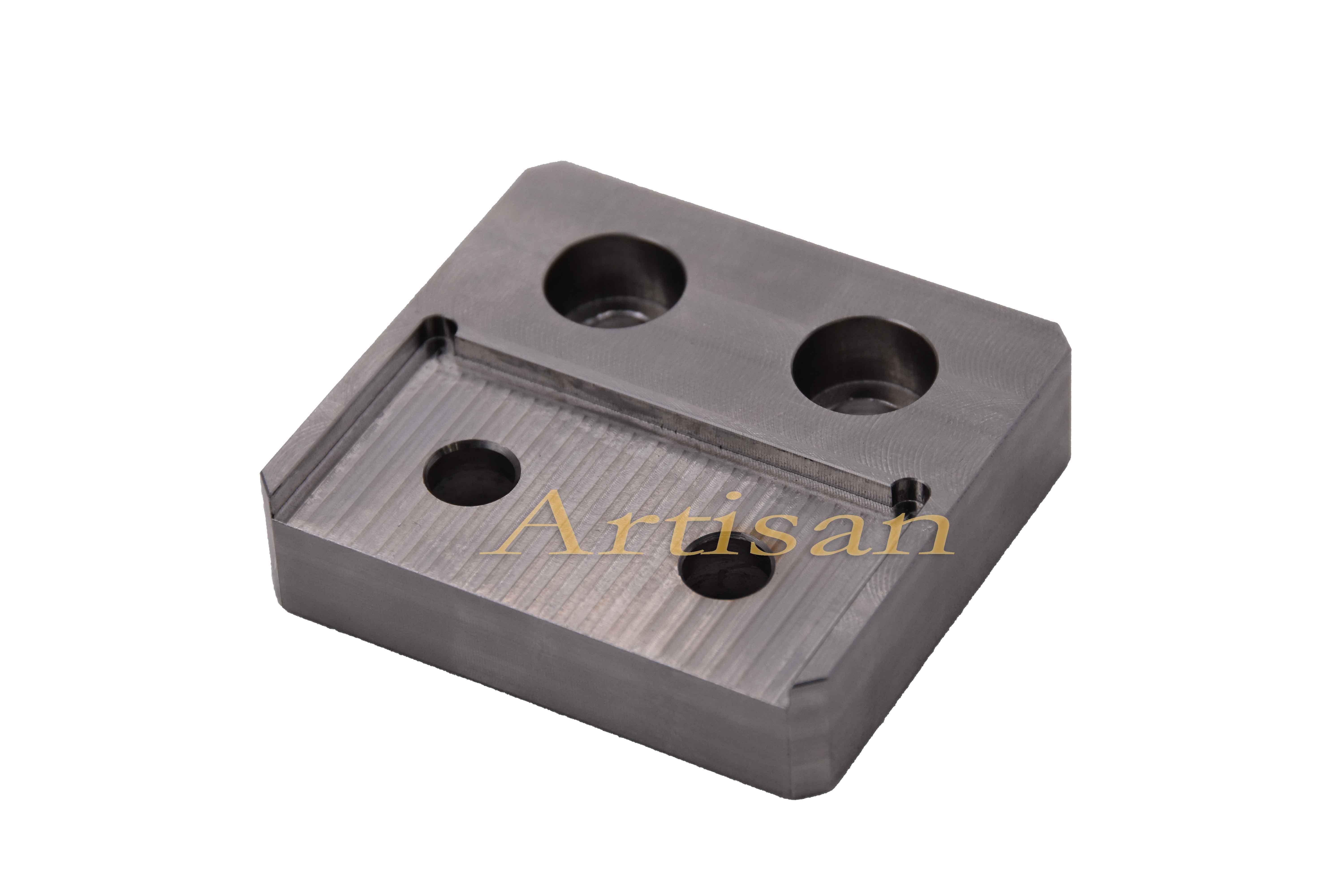 <strong>塊（kuài） (11)</strong>