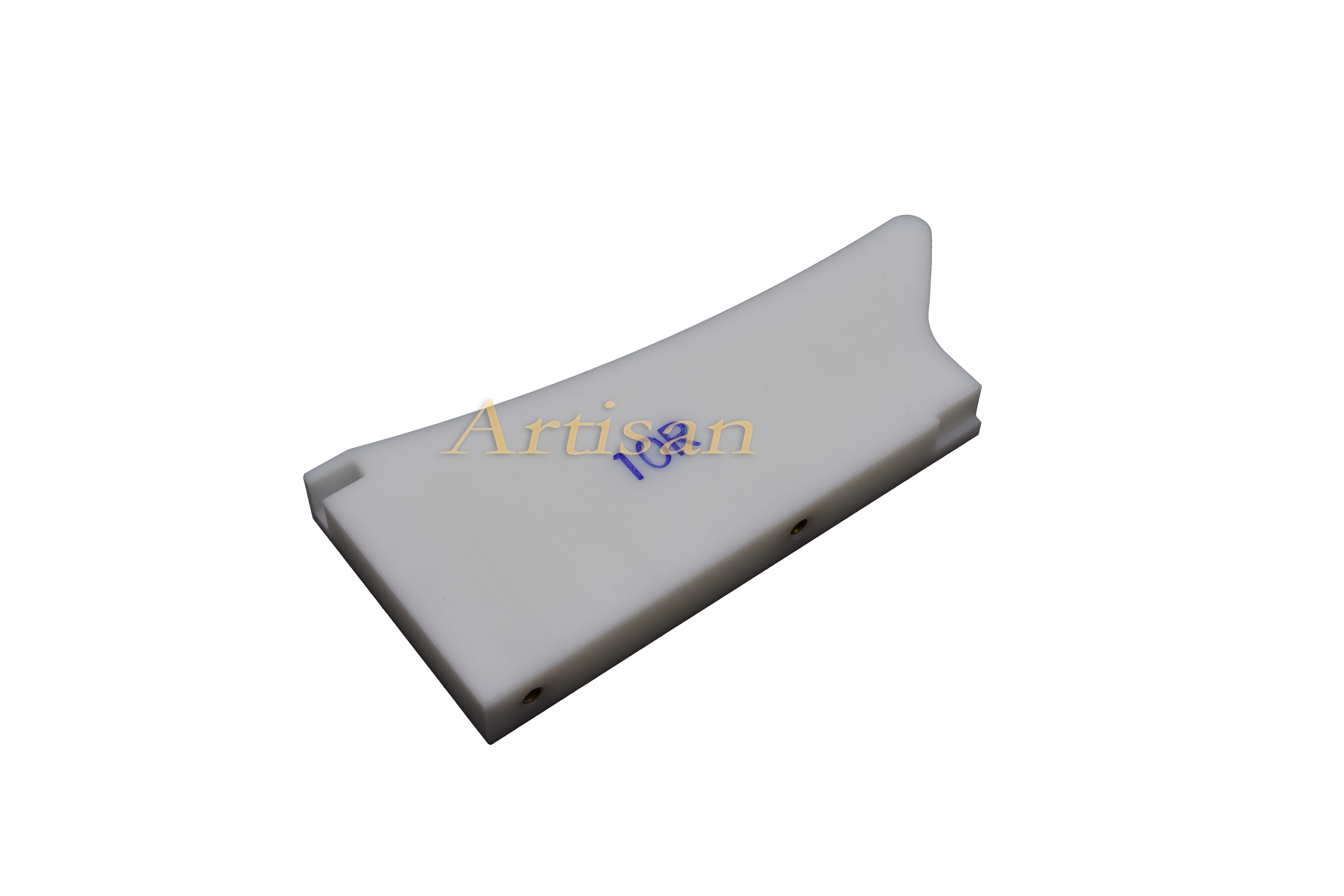 <strong>塊 (5)</strong>