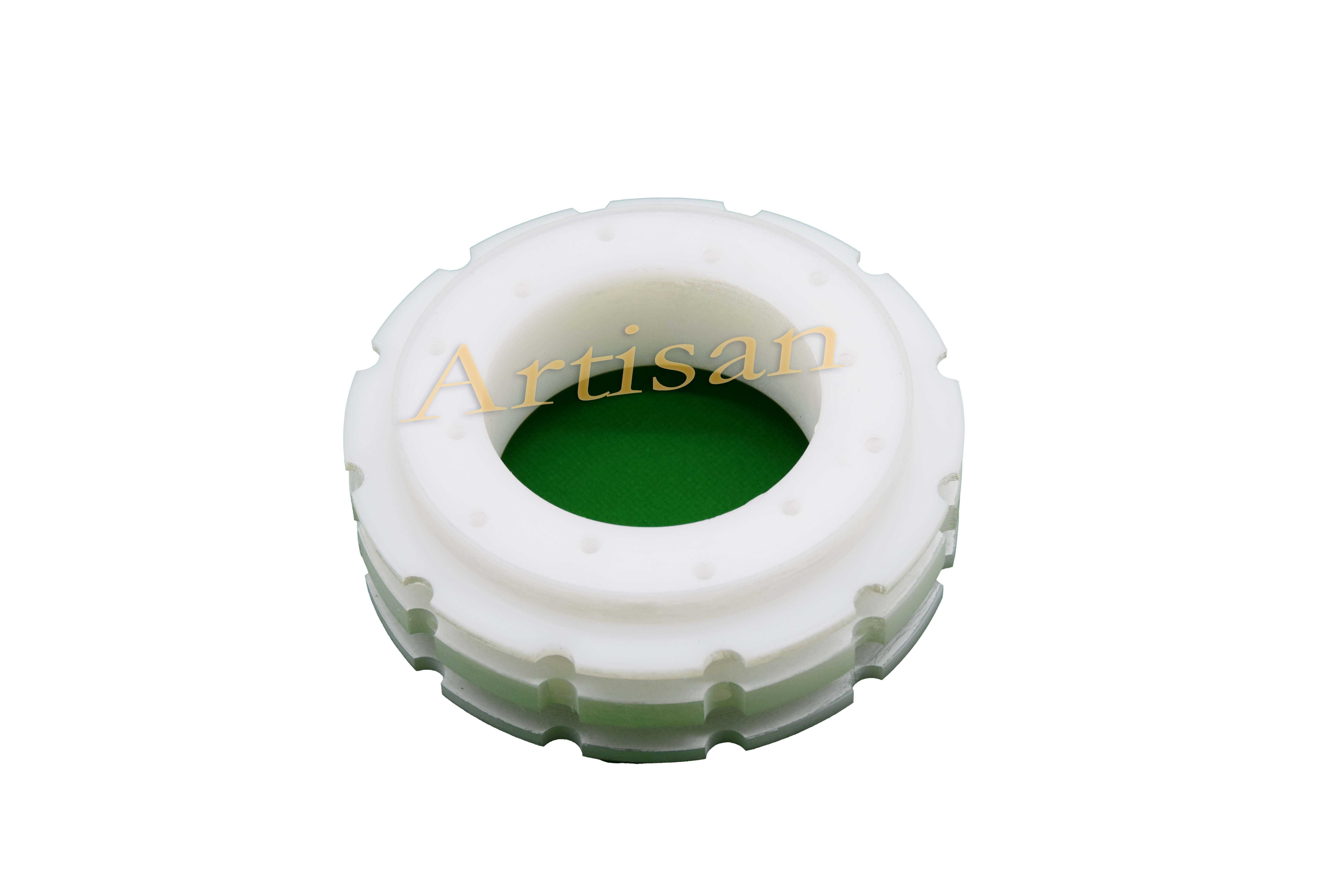 <strong>滾輪（lún）</strong>