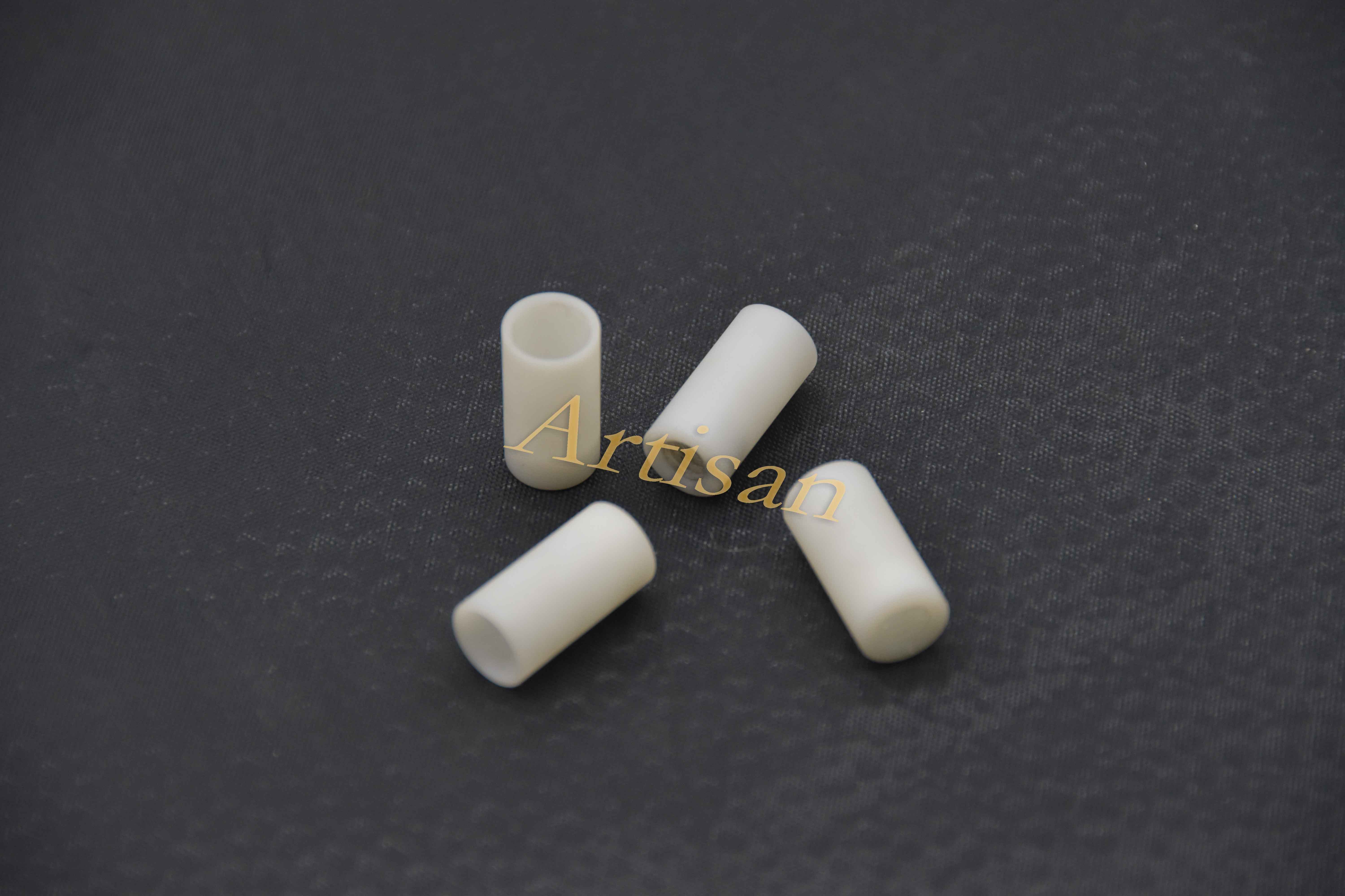 <strong>安（ān）裝柱</strong>