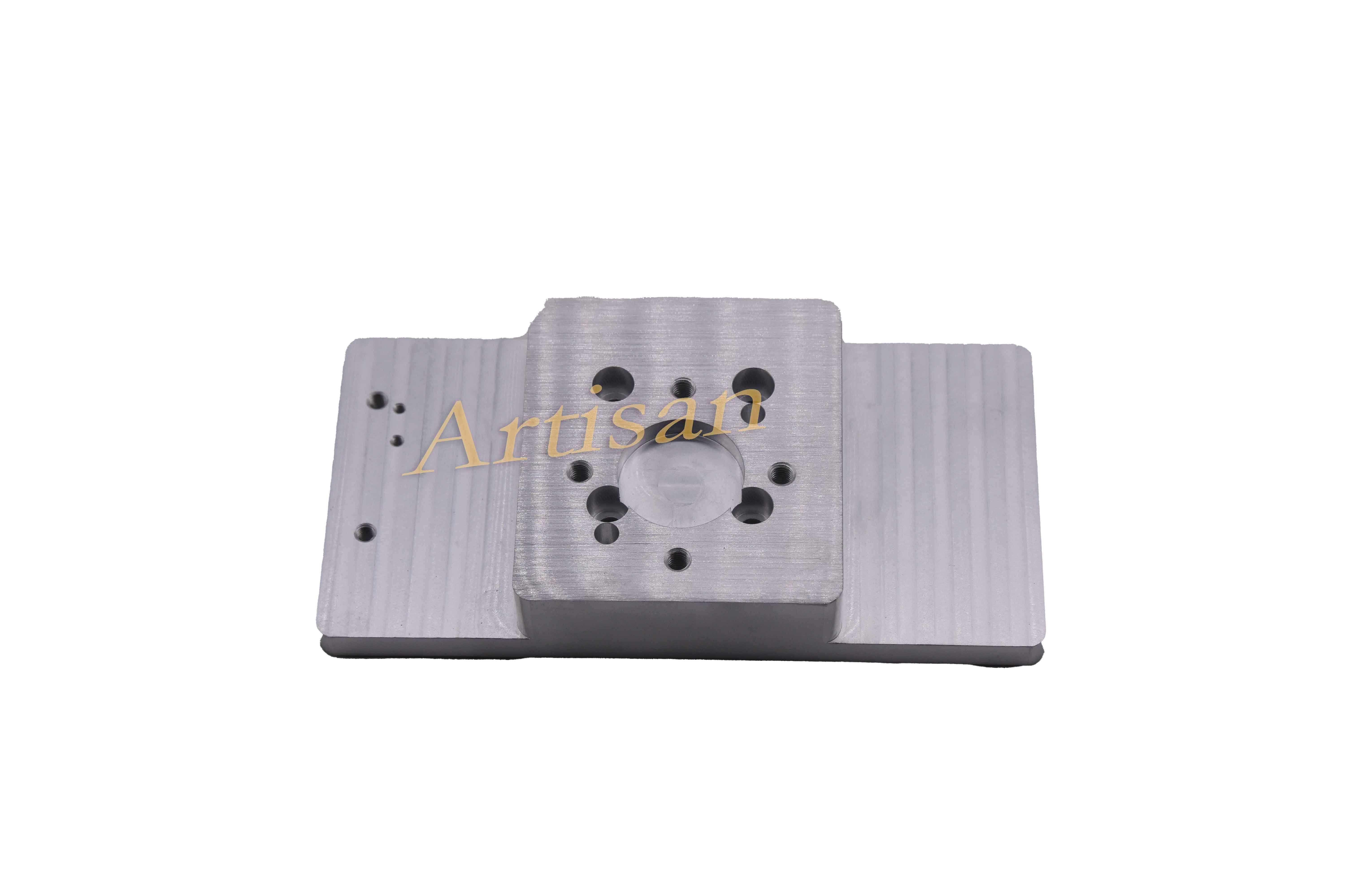 <strong>安裝塊（kuài） (8)</strong>