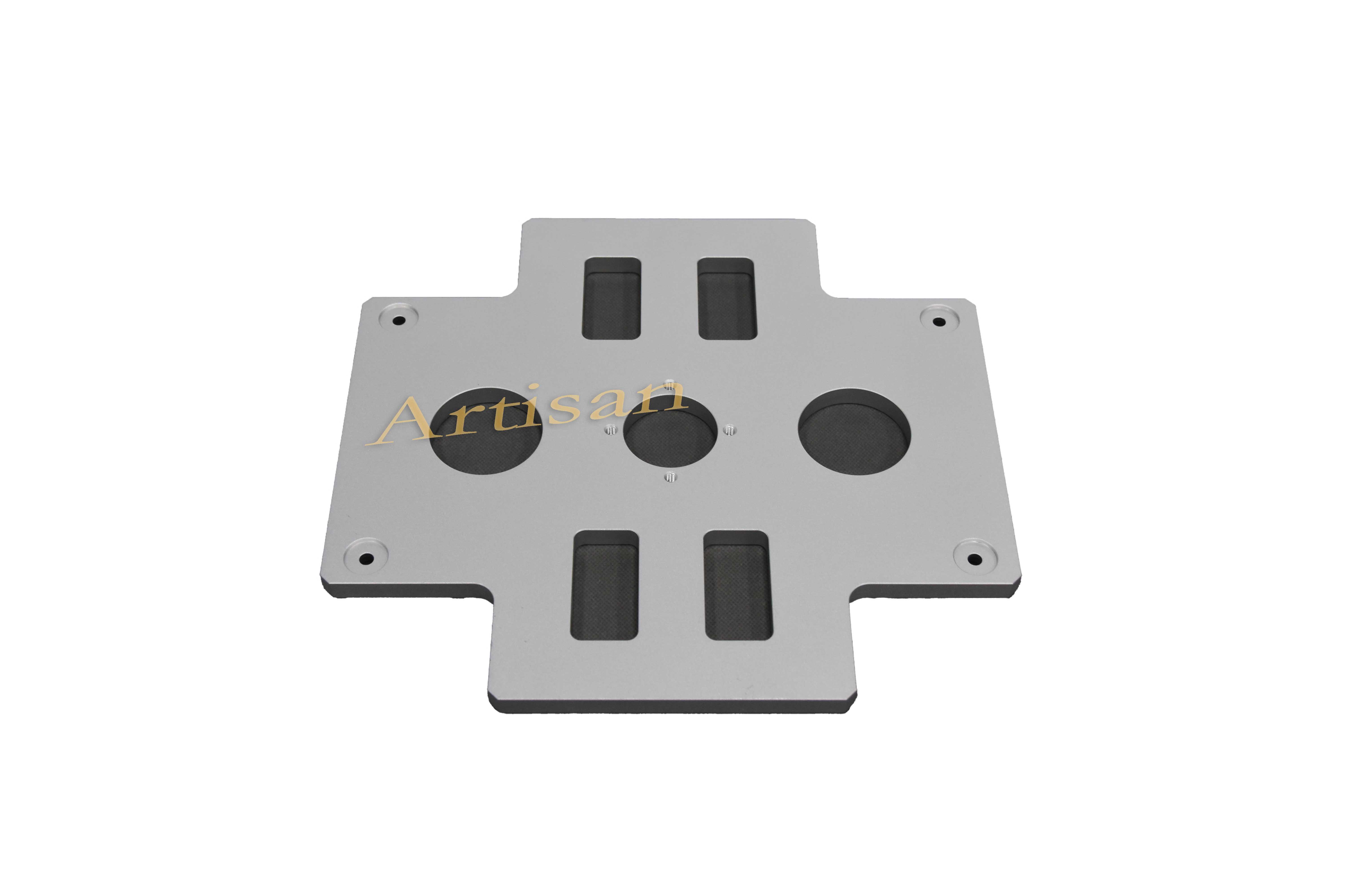 <strong>安裝板</strong>