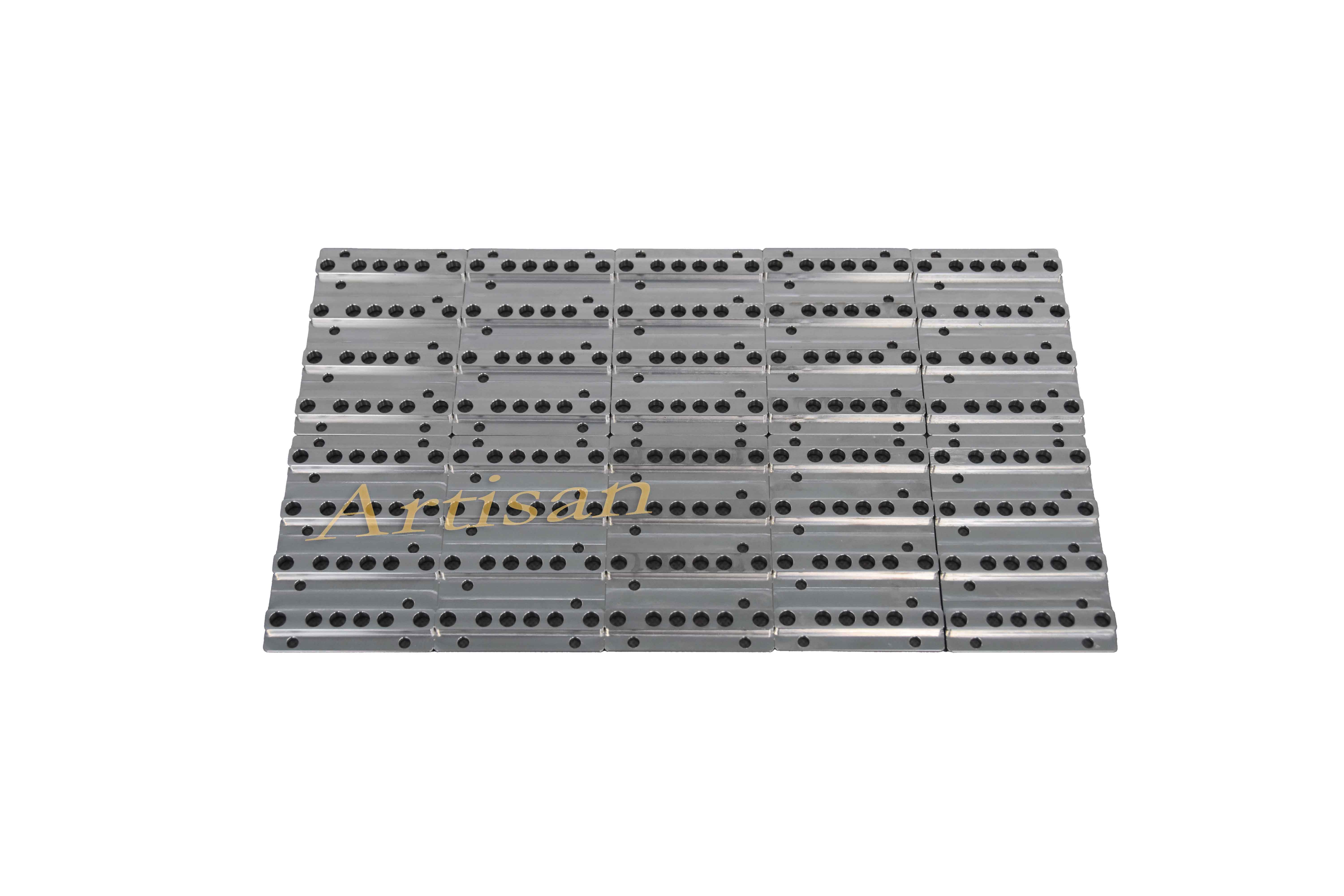 <strong>SMP轉接板 (2)</strong>